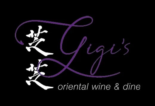 Gigis
