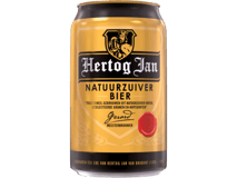 Hertog Jan 330ml
