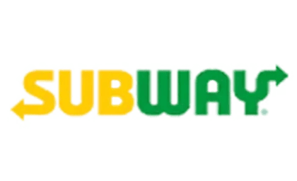 Subway Lelystad