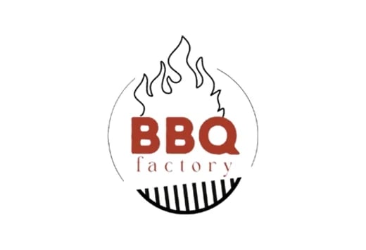 BBQ Factory