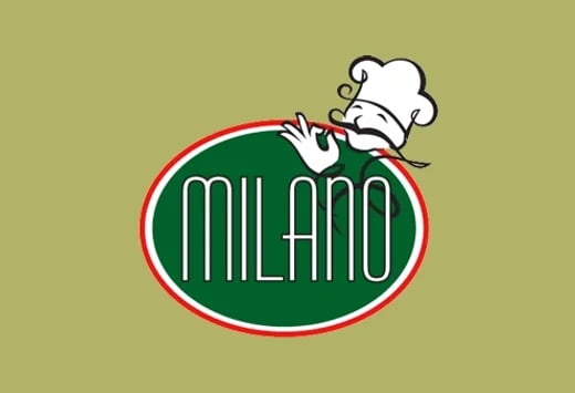 Milano