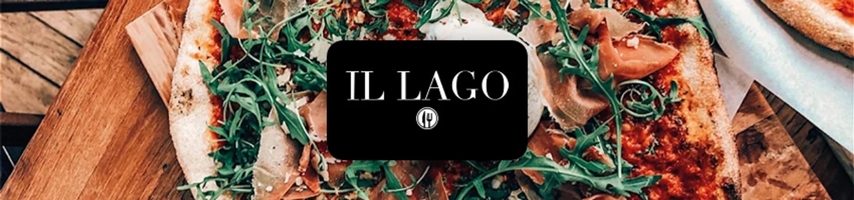 Il Lago