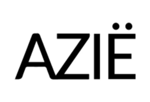 Grillroom Azie