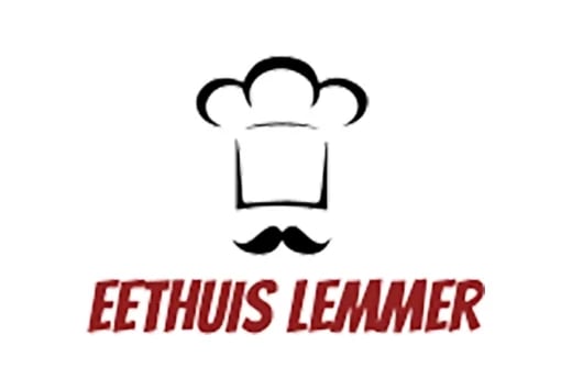 Eethuis Lemmer