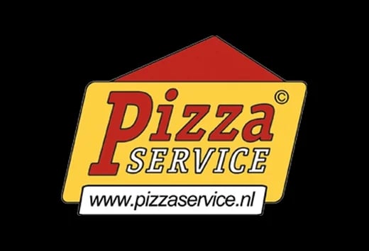 Pizza Service