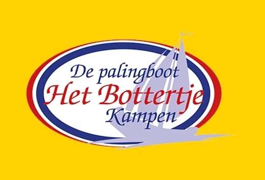 Het Bottertje