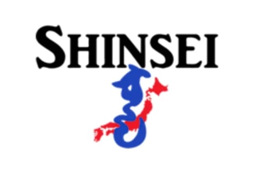 Shinsei Sushi Toko