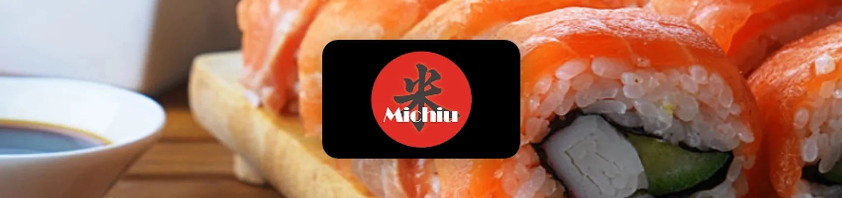 Michiu