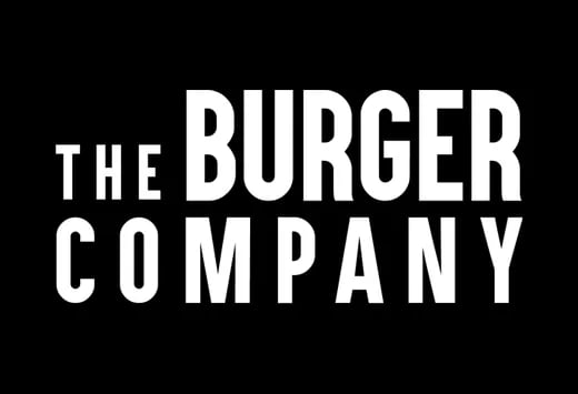 The Burger Company