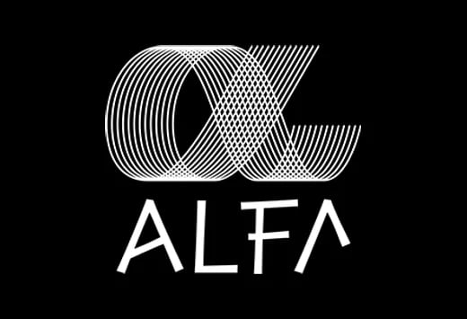 Alfa