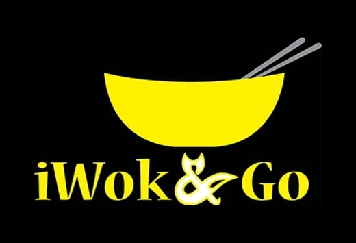 I wok and Go