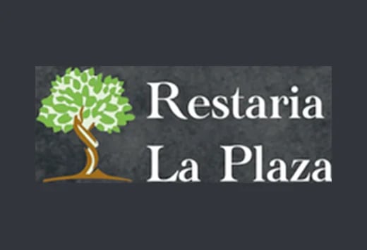 Restaria La Plaza