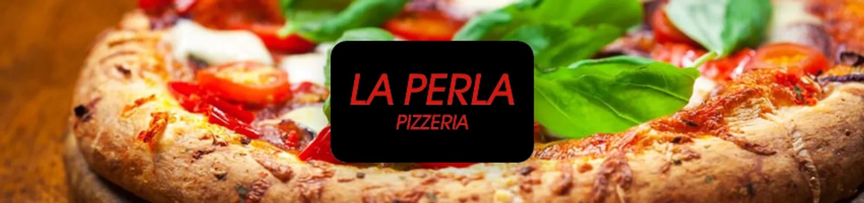 La Perla