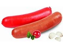 Cervela