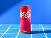 Coca-Cola 330ml