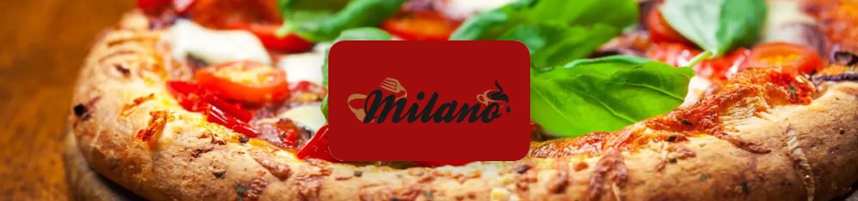 Milano