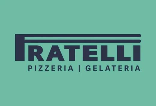 Fratelli