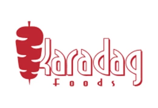 Karadag Foods