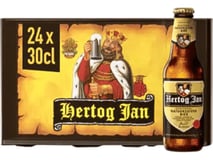 Hertog Jan 24x300ml