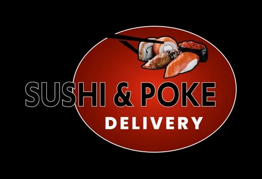 Sushi Poke