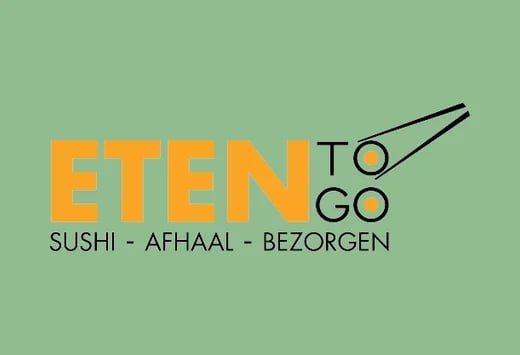 Eten to Go