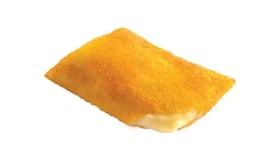 Kaassoufle