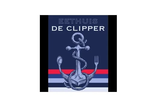De Clipper
