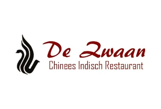 De Zwaan