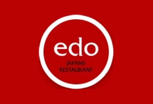 EDO