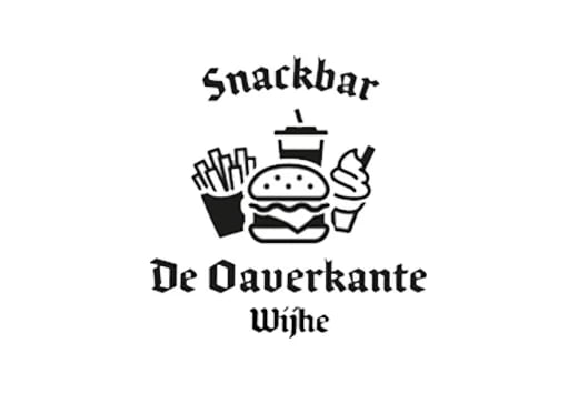 Snackbar De Oaverkante