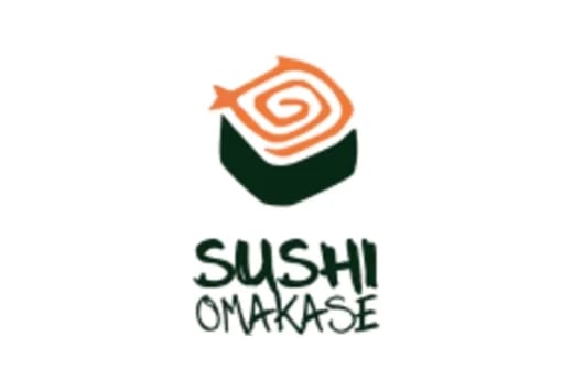 Sushi Omakase