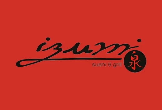 Izumi
