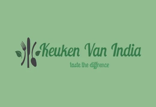 De Keuken Van India