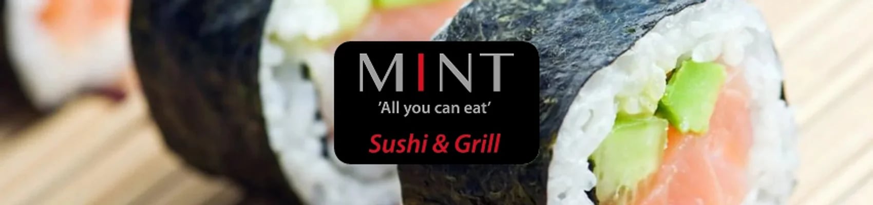 Mint