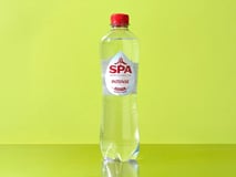 Spa Rood