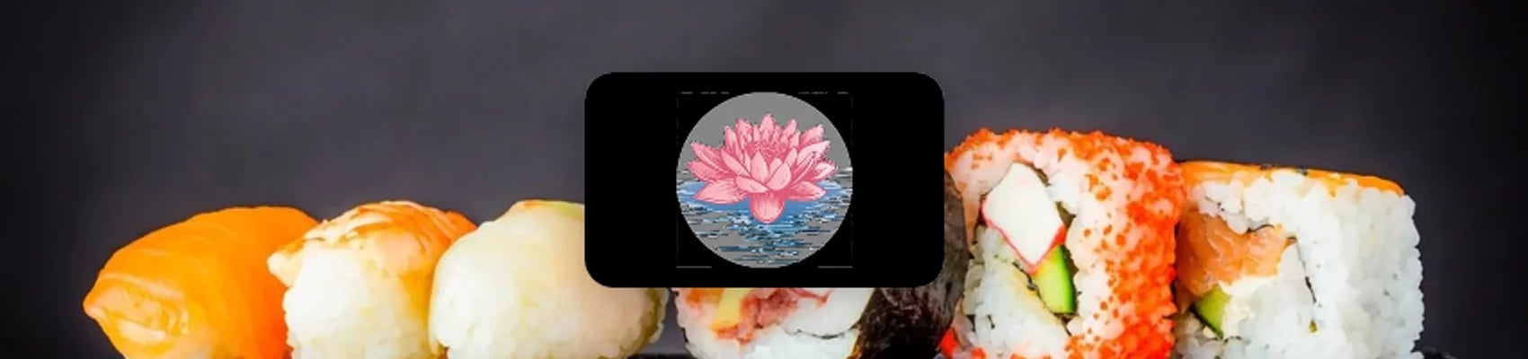 LOTUS