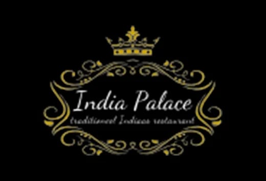India Palace