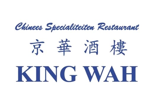 King Wah