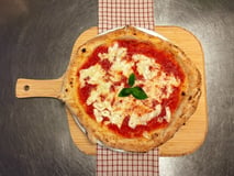 Margherita
