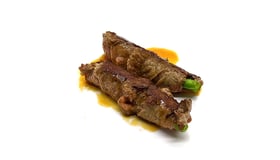 98. Usu Yaki Bonen 6 stuks