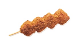 Zigeunerstick