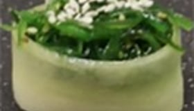 CHUKA GUNKAN