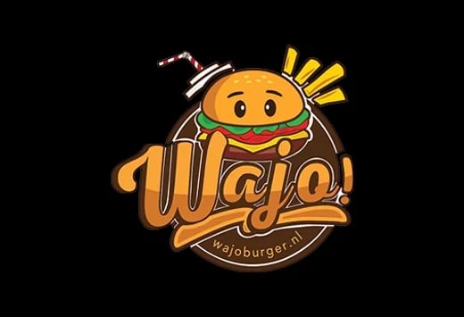 Wajo Burger
