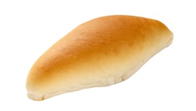 Wit puntje
