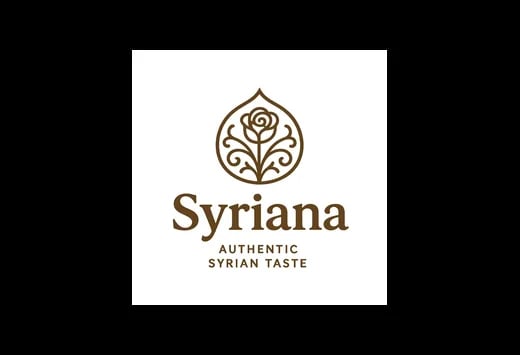 Syriana Food