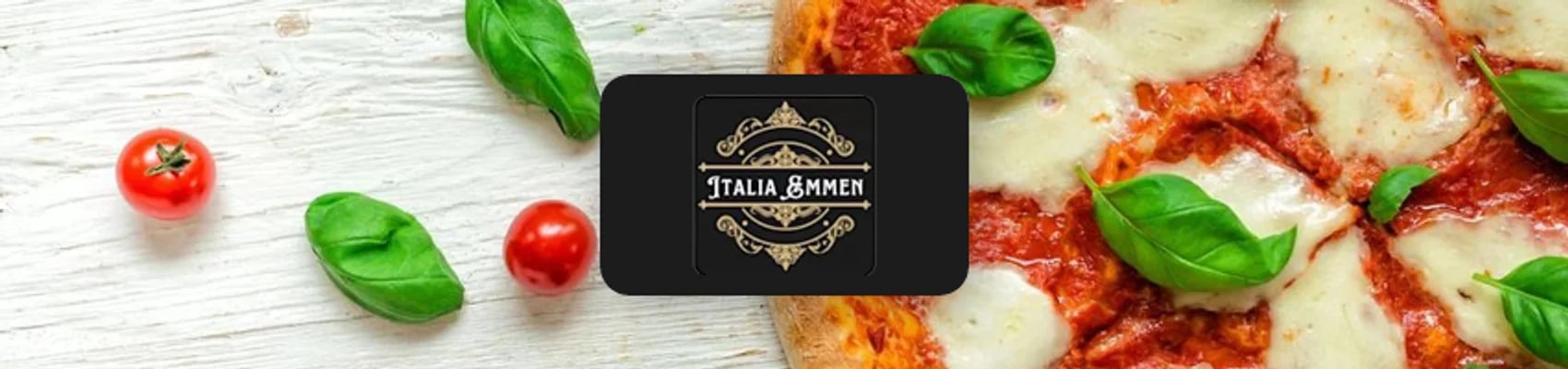 Italia