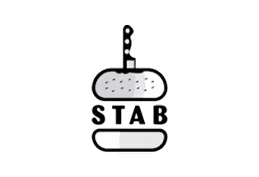 Stab Burgers