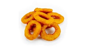 Inktvisringen 6 stuks