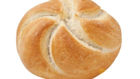 Kaiserbroodje
