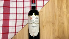 Ardita Piemonte